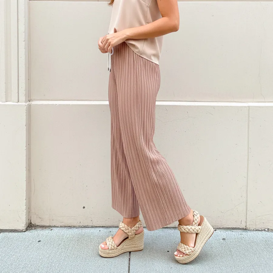 AD2522 KIT DE 2 PANTALONES 8227
